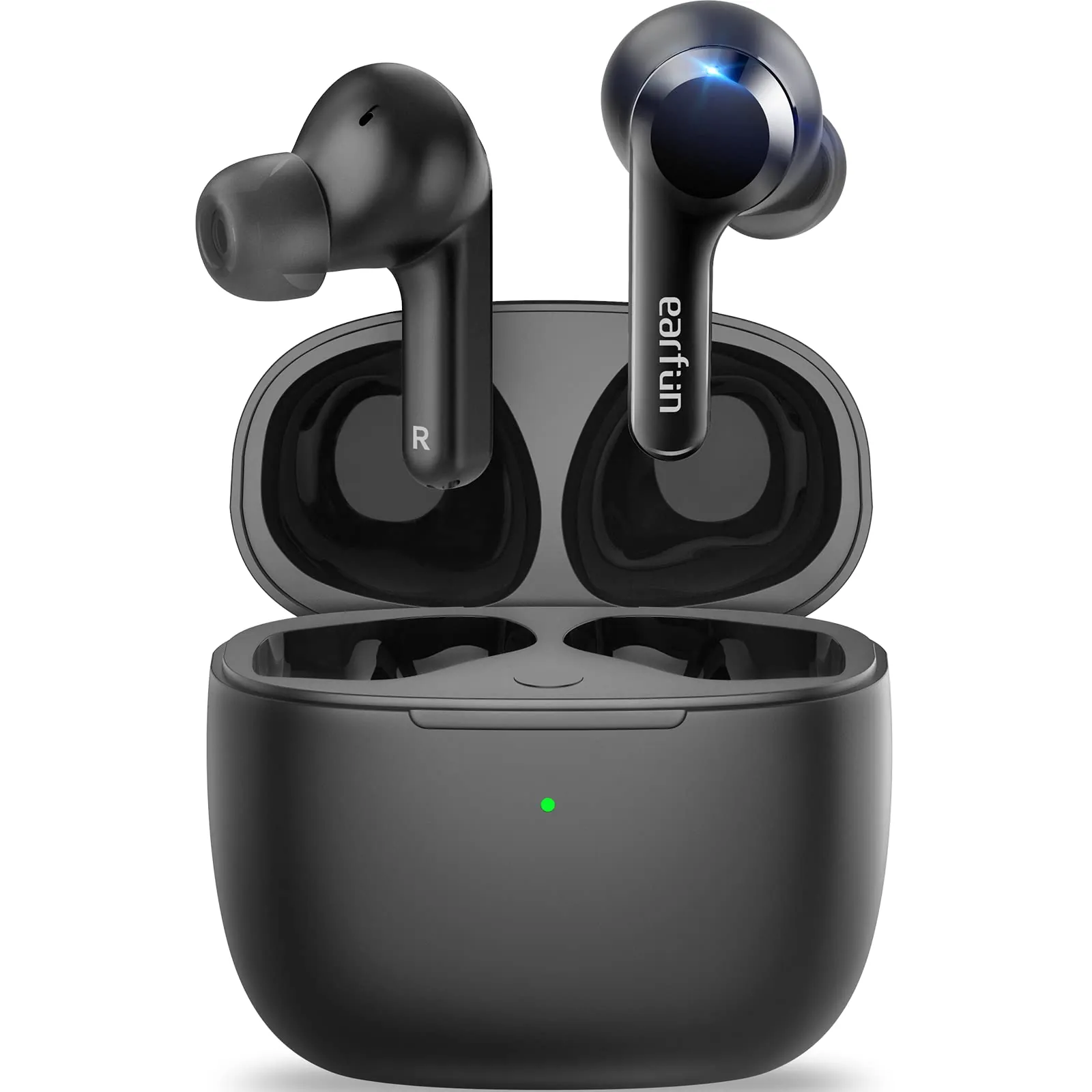 EarFun Air Review: Budget Wireless Earbuds Ranked image 8