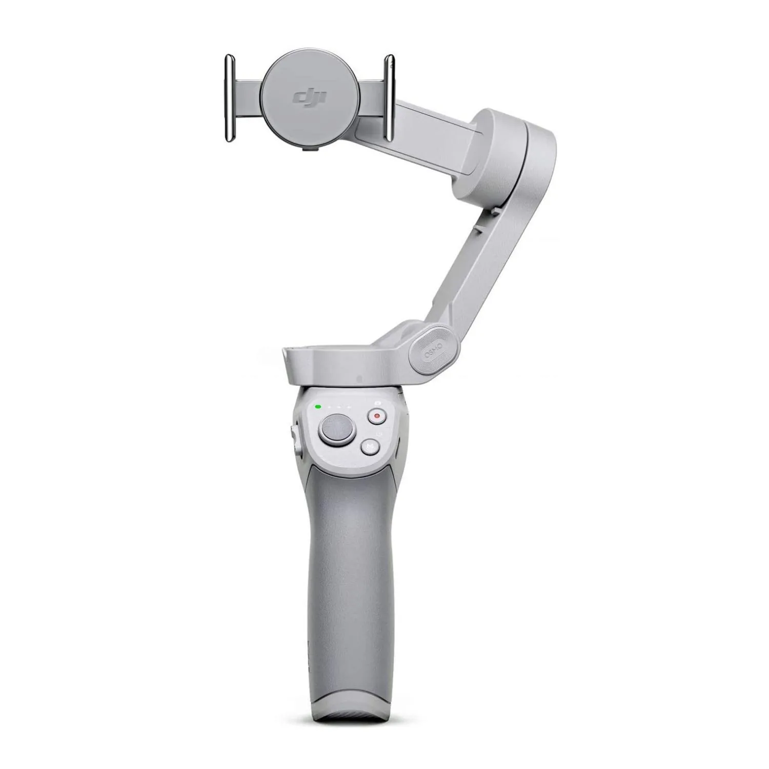 DJI OM 4 Review: Smartphone Gimbal Ranked image 8