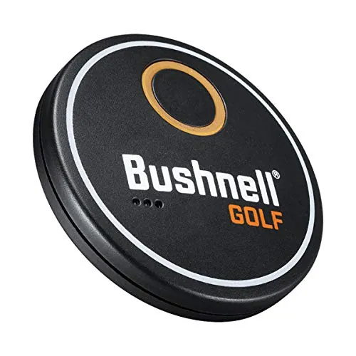 Bushnell Wingman GPS Speaker Review: Golf GPS Speaker Ranked image 4