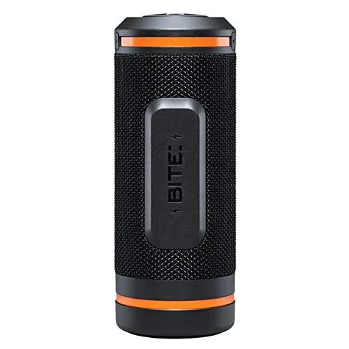 Bushnell Wingman GPS Speaker Review: Golf GPS Speaker Ranked image 7