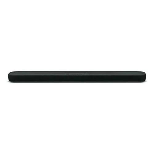 Yamaha SR-B20A Review: Budget Soundbar Ranked