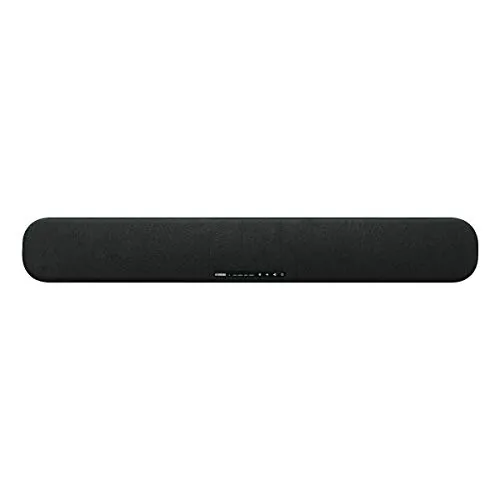 Yamaha SR-B20A Review: Budget Soundbar Ranked image 3