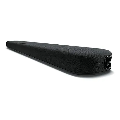 Yamaha SR-B20A Review: Budget Soundbar Ranked image 6
