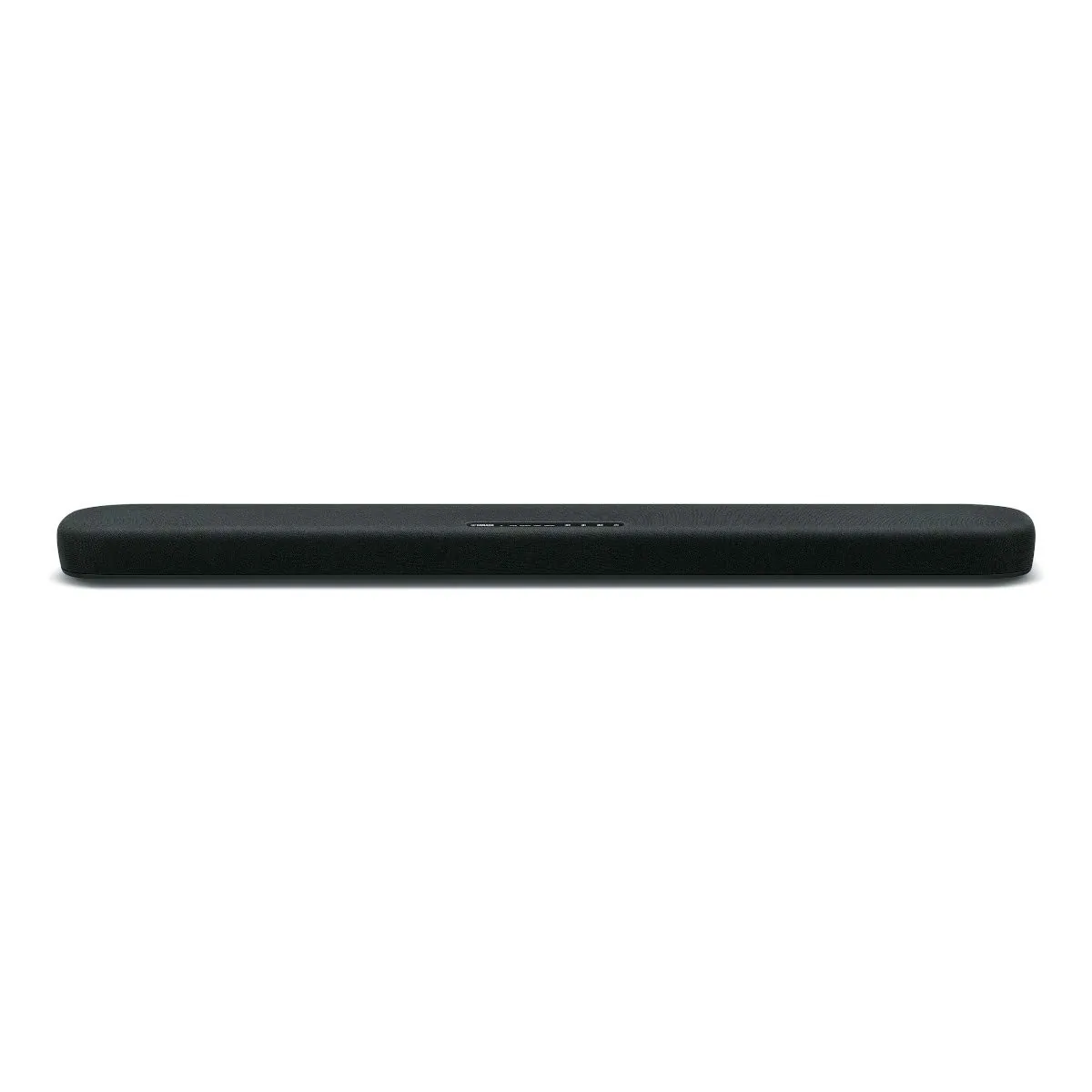Yamaha SR-B20A Review: Budget Soundbar Ranked image 8