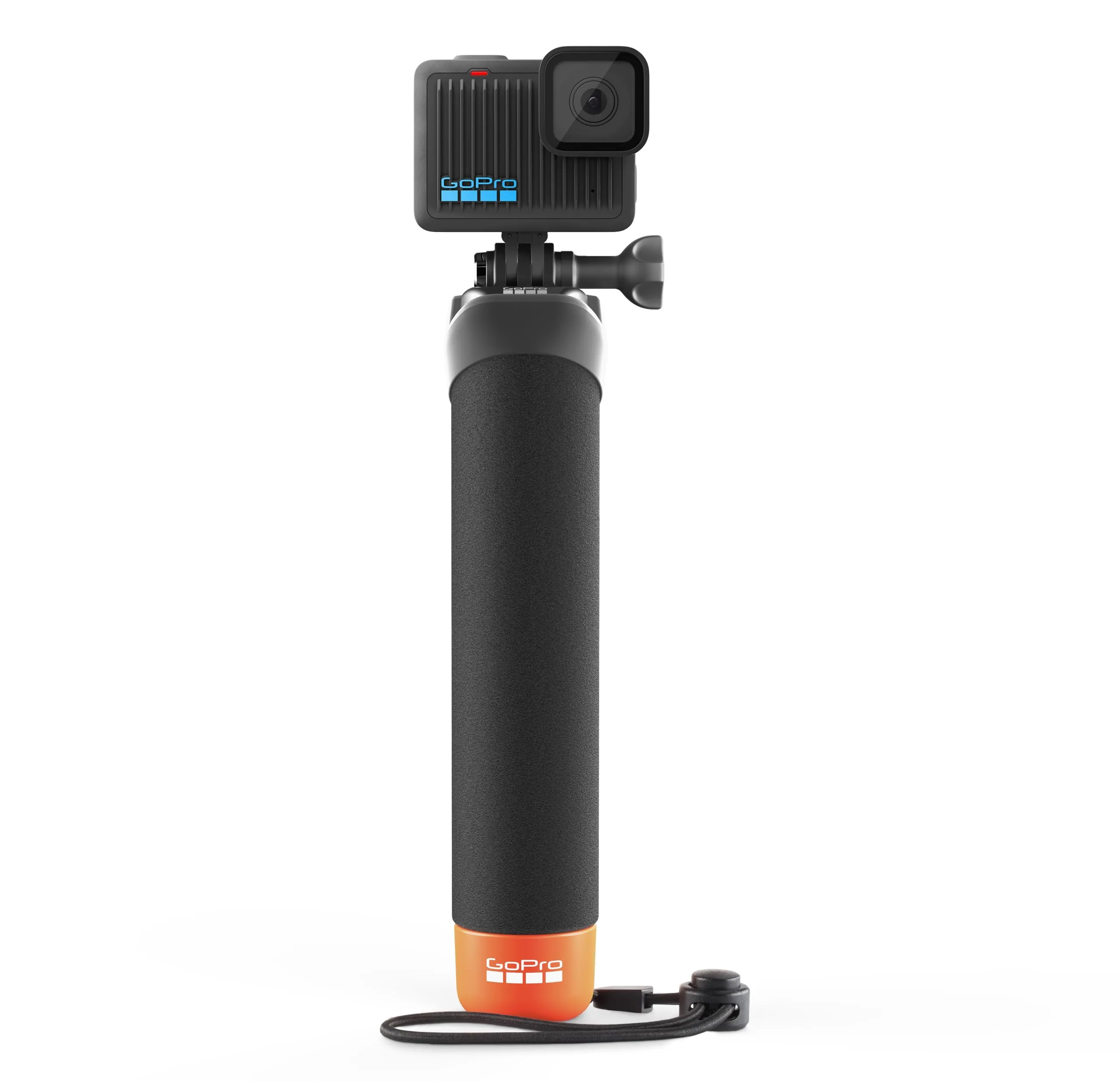 GoPro The Handler Review: Floating Hand Grip Ranked image 8