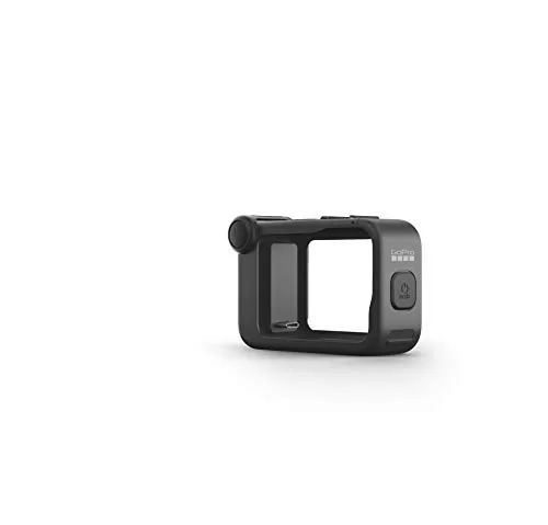 GoPro Media Mod Review: GoPro Vlogging Accessory Ranked image 3