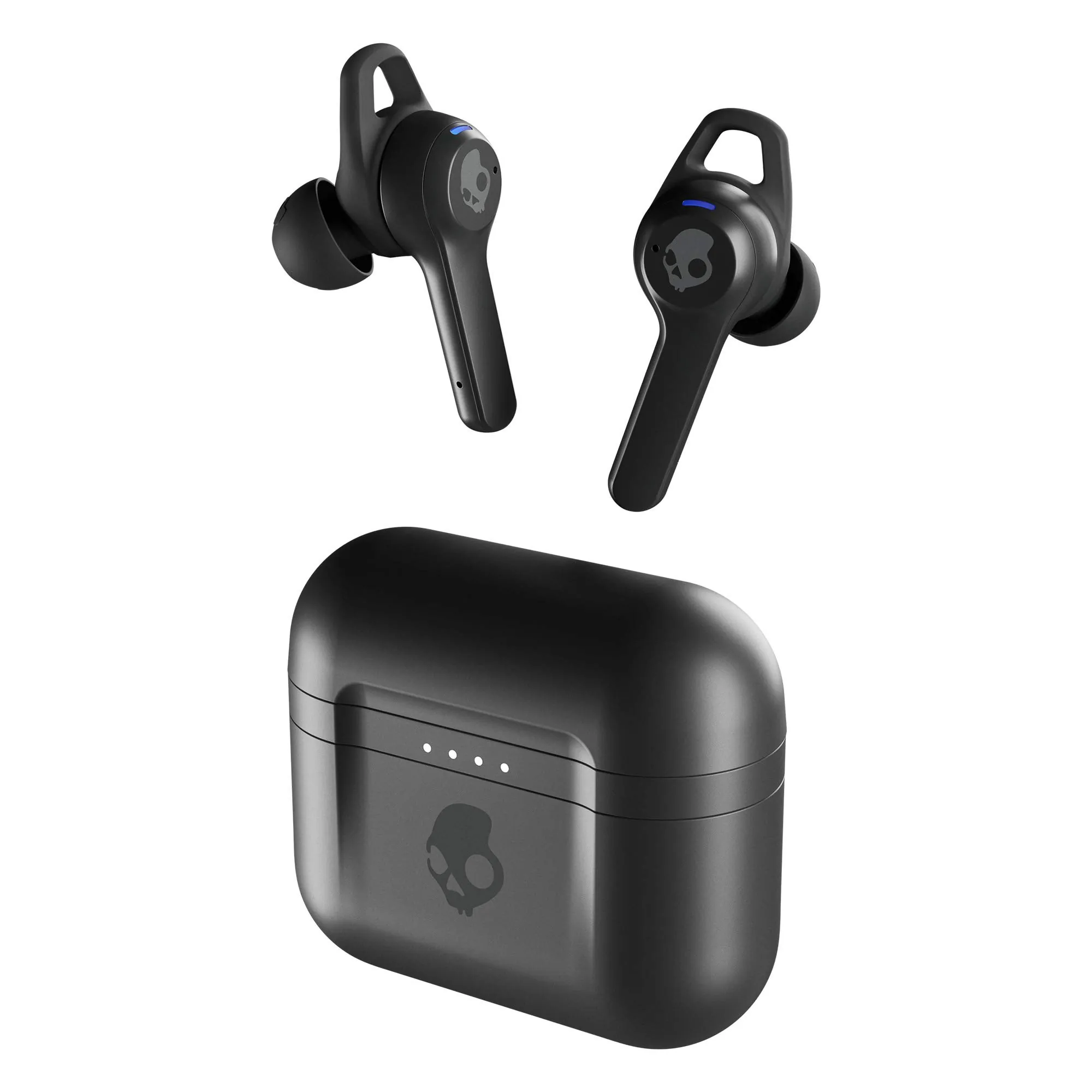 Skullcandy Indy ANC Review: Ranked Noise Cancelling Earbuds image 6