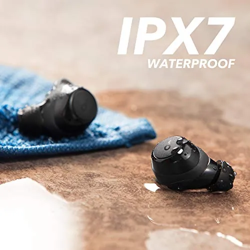 Soundcore Life A1 Review: Budget Wireless Earbuds Ranked image 5
