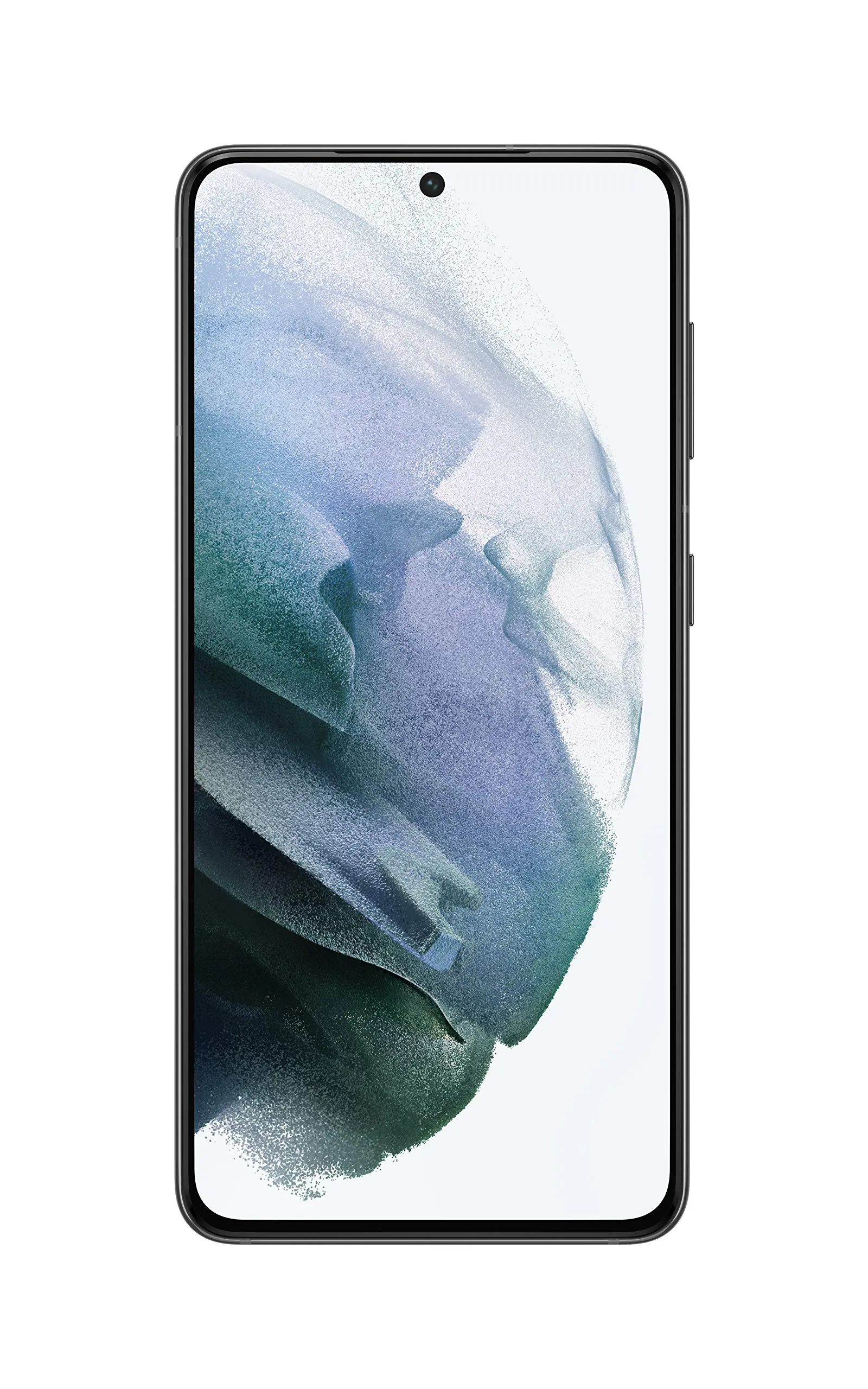 Samsung Galaxy S21 5G Review: Unlocked Android Phone Ranked image 8