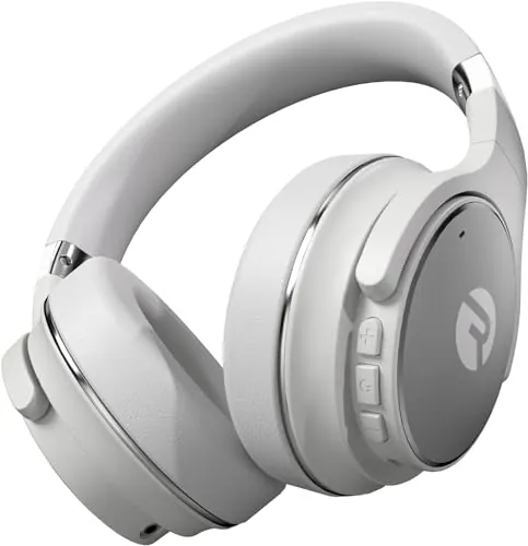 Raycon Everyday Bluetooth Headphones Review & R...