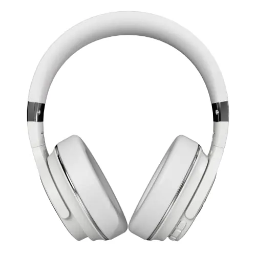 Raycon Everyday Bluetooth Headphones Review & Ranking image 2