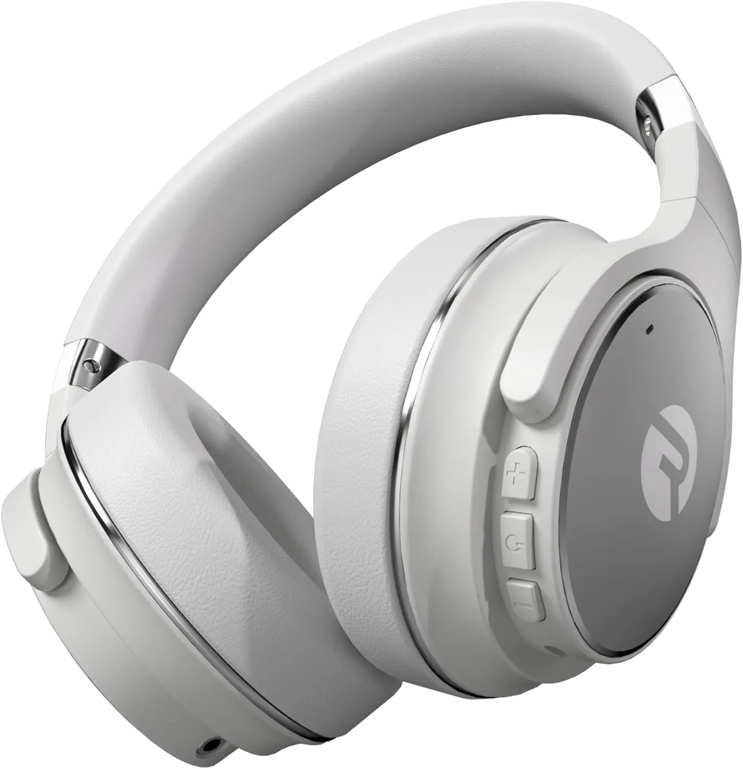 Raycon Everyday Bluetooth Headphones Review & Ranking image 8