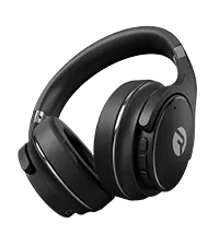 Raycon Everyday Bluetooth Headphones Review & Ranking image 9