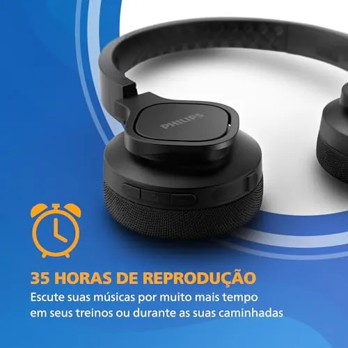 Philips A4216 Review: Wireless Sports Headphones Ranked image 3
