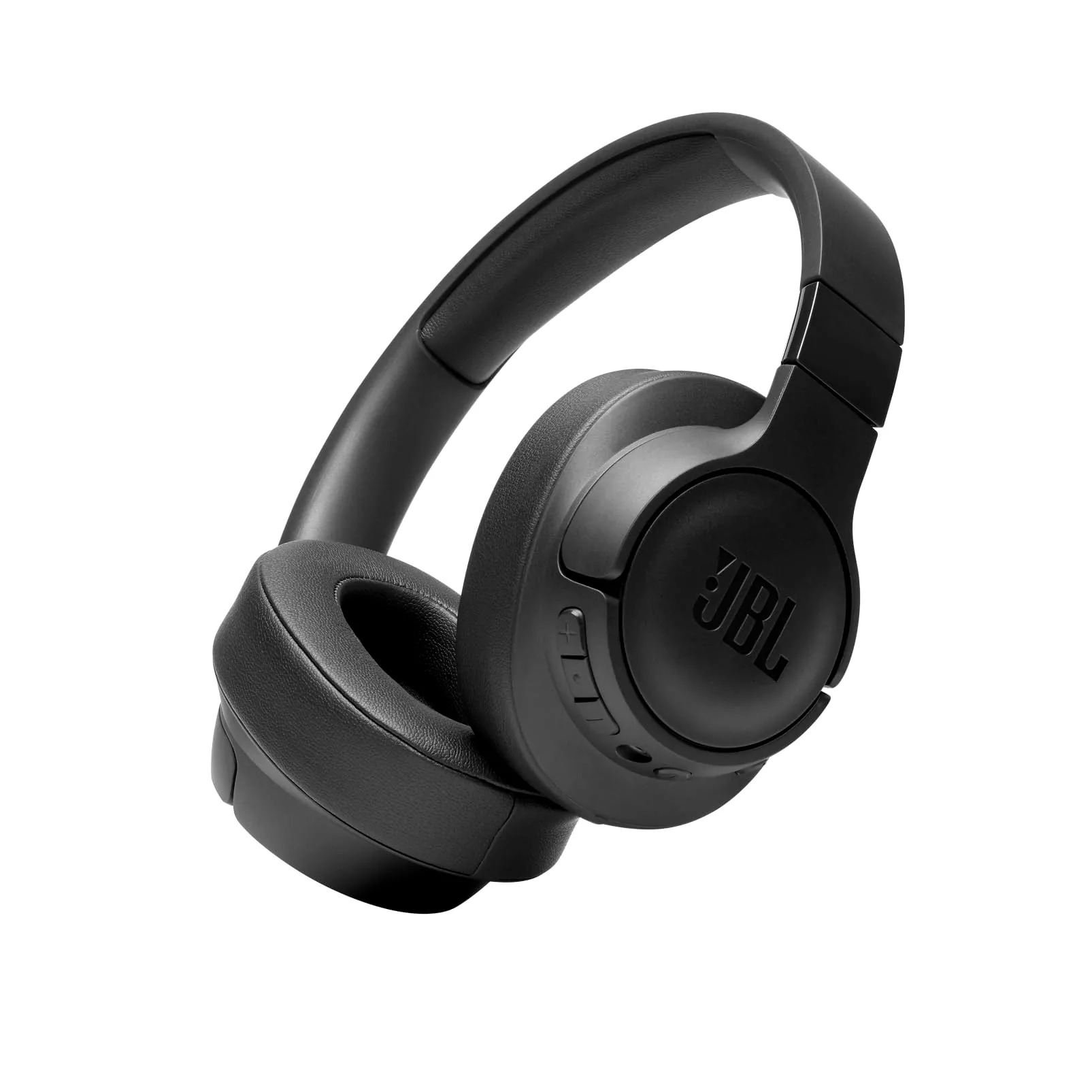 JBL Tune 760NC Review: Budget ANC Headphones Ranked image 8