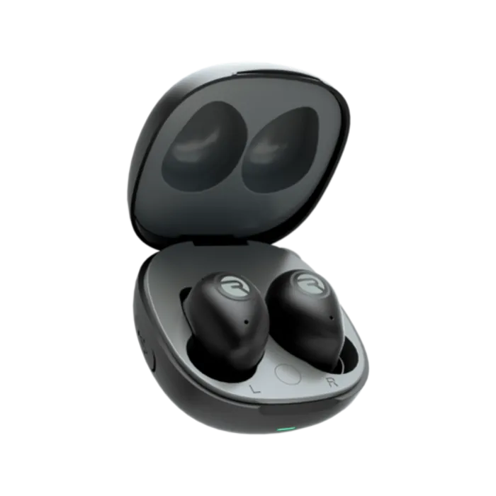 Raycon Everyday Classic Earbuds Review: ANC Wireless Buds image 9
