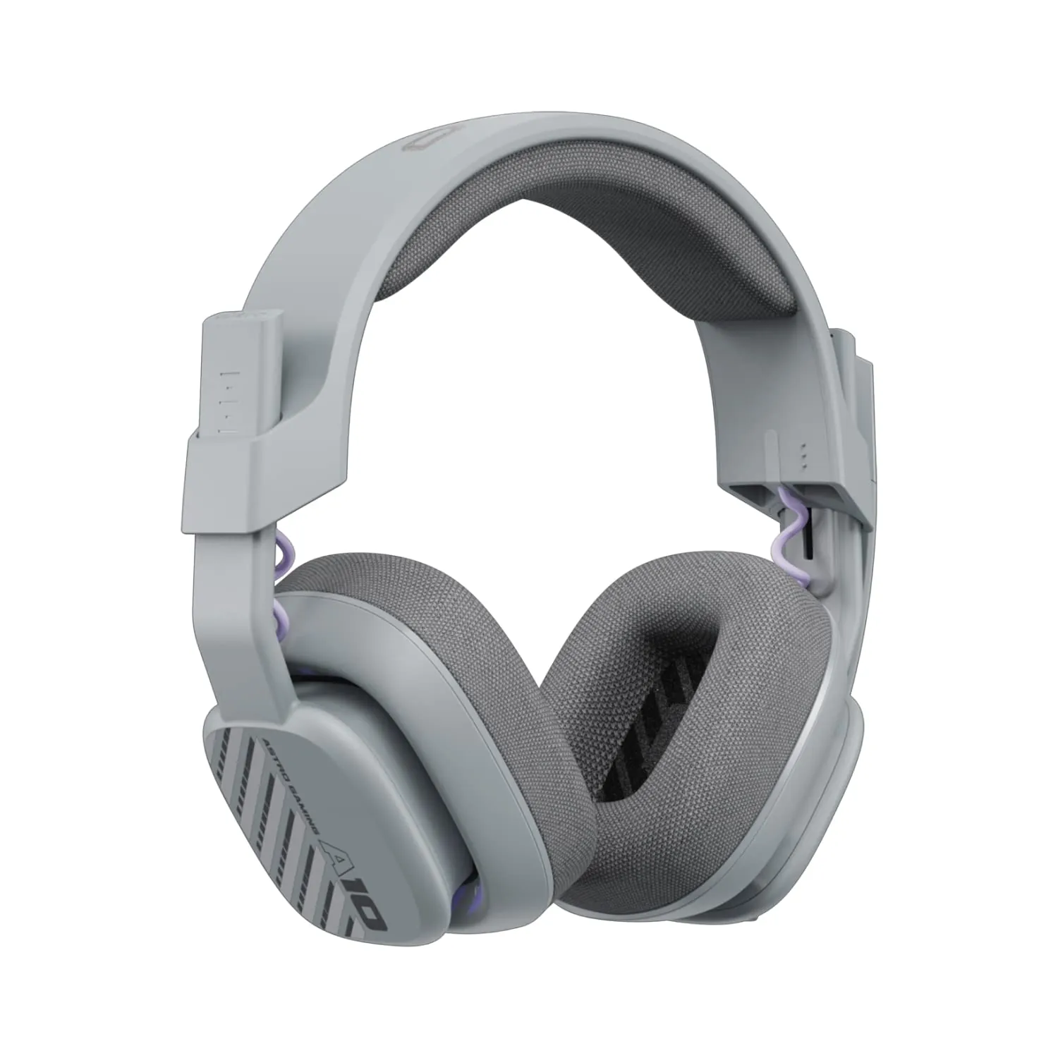 Logitech G Astro A10 Gen 2 Gaming Headset Review image 8