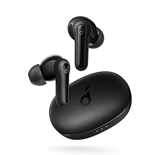 Soundcore Life P2 Mini Review: Budget Wireless Earbuds