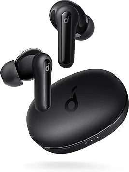 Soundcore Life P2 Mini Review: Budget Wireless Earbuds image 3