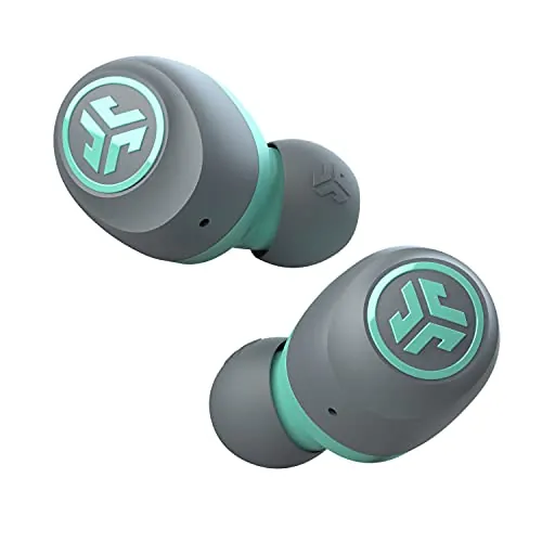 JLab Go Air Review: Budget True Wireless Earbud...