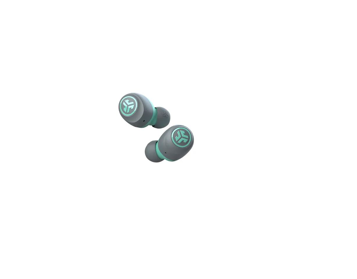 JLab Go Air Review: Budget True Wireless Earbuds Ranked image 9