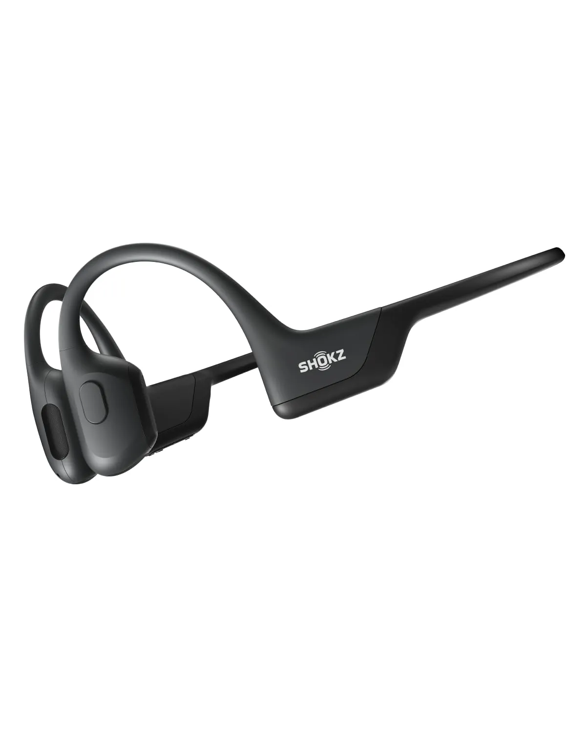 SHOKZ OpenRun Pro Review: Open-Ear Sport Headphones Ranked image 8