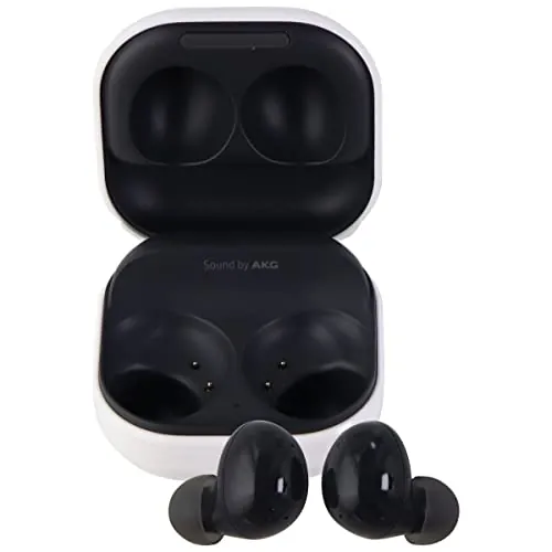 SAMSUNG Galaxy Buds2 Review: ANC Wireless Earbuds Ranked image 3