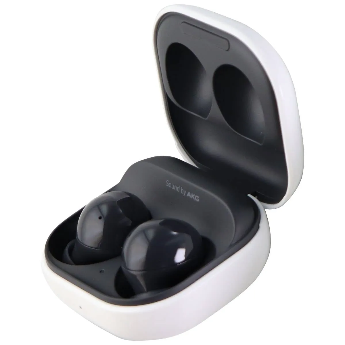 SAMSUNG Galaxy Buds2 Review: ANC Wireless Earbuds Ranked image 6