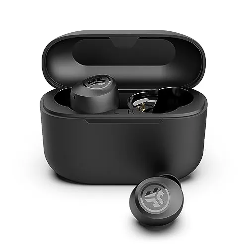 JLab Go Air Pop Review: Budget Wireless Earbuds Ranked image 2
