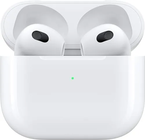 Apple AirPods 3rd Generation Renewed Review image 6