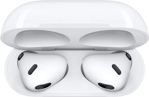 Apple AirPods 3rd Generation Renewed Review image 7