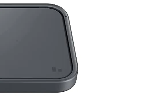 Samsung 15W Wireless Charger Review: Qi Pad Ranked image 6