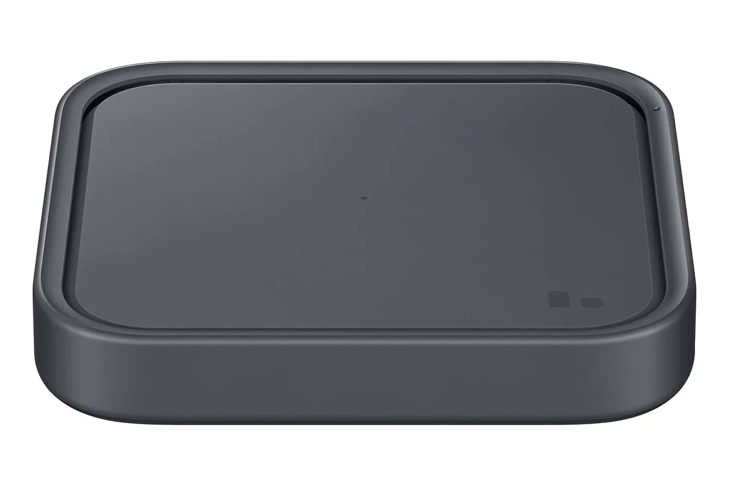 Samsung 15W Wireless Charger Review: Qi Pad Ranked image 8