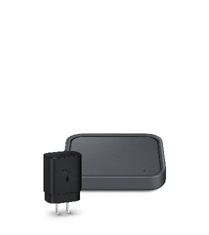 Samsung 15W Wireless Charger Review: Qi Pad Ranked image 9