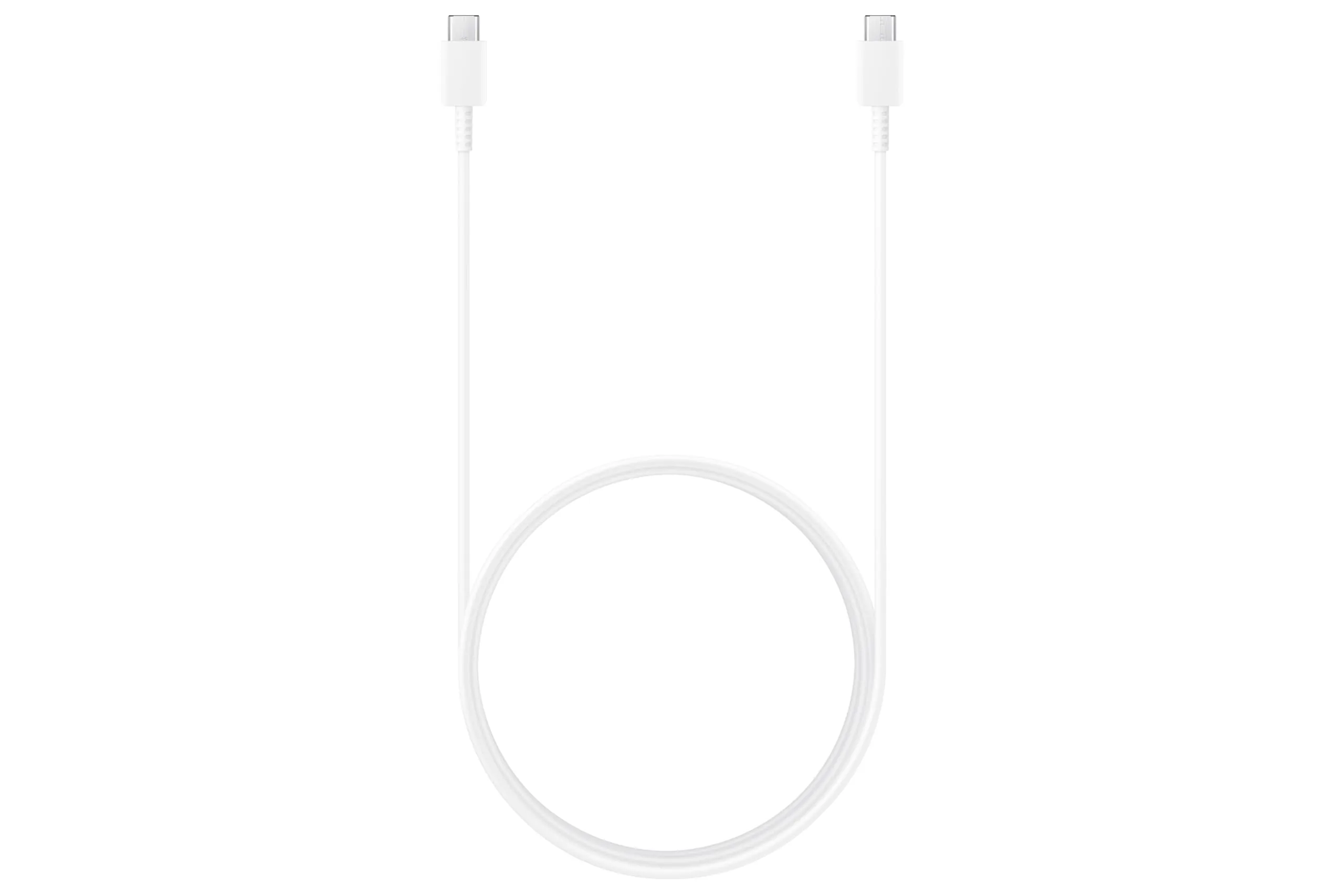 Samsung Galaxy USB-C to C Cable Review: 1.8m Data Cable image 5