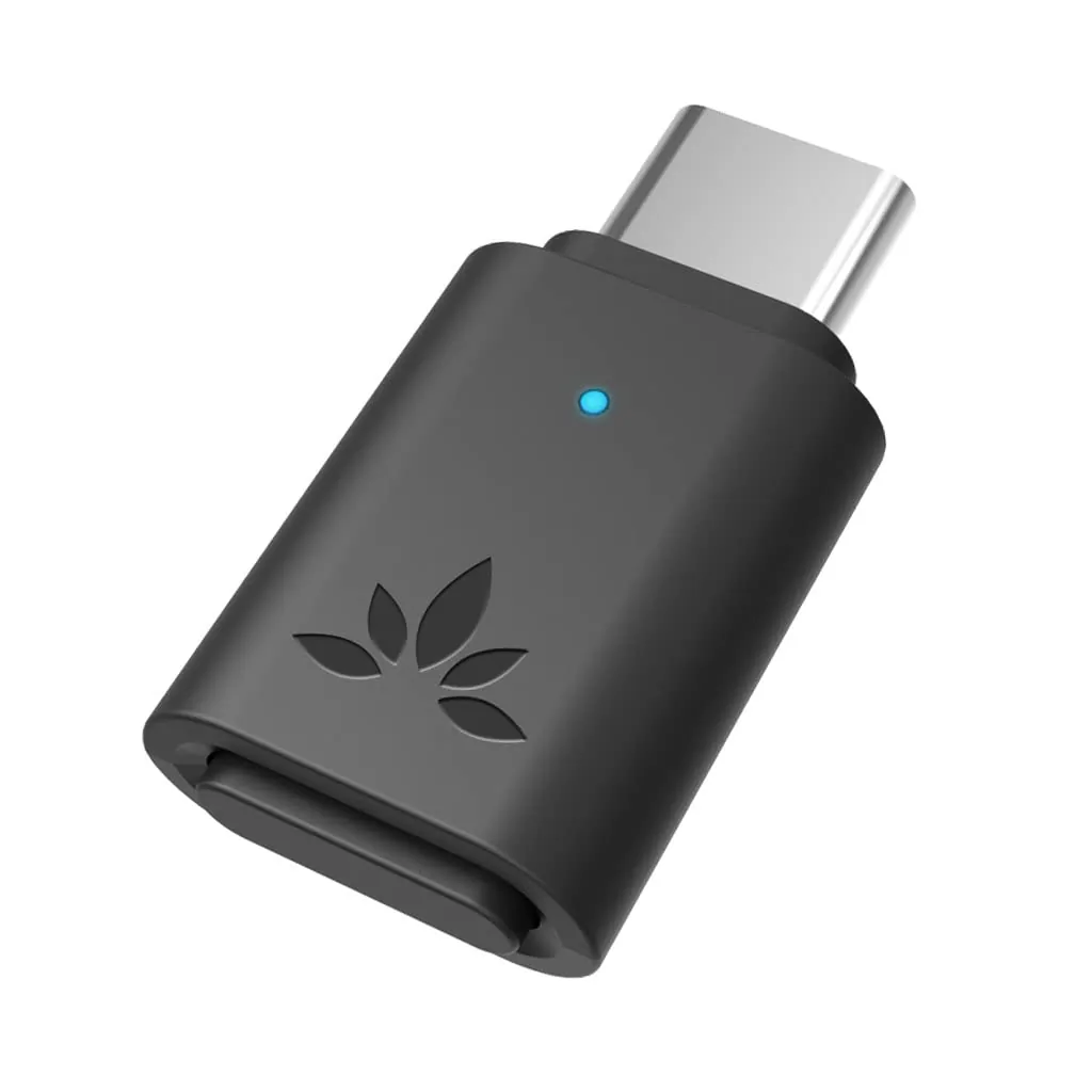 Avantree C81 Review: PS5 Bluetooth Adapter Ranked image 8
