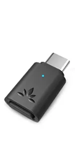 Avantree C81 Review: PS5 Bluetooth Adapter Ranked image 9