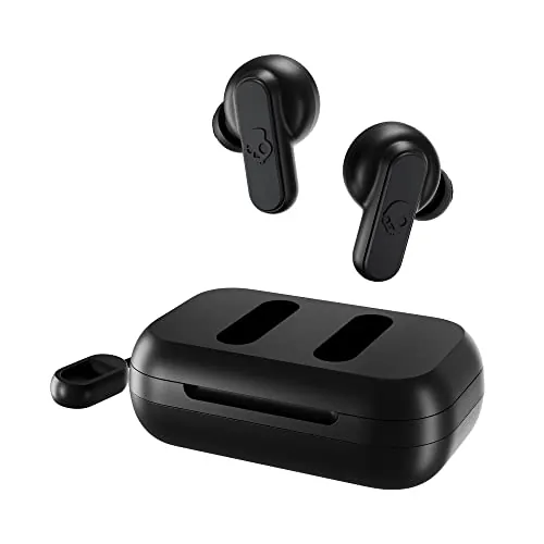 Skullcandy Dime 2 Review: Budget Wireless Earbuds Ranked
