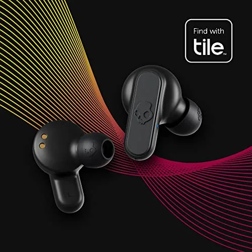 Skullcandy Dime 2 Review: Budget Wireless Earbuds Ranked image 3