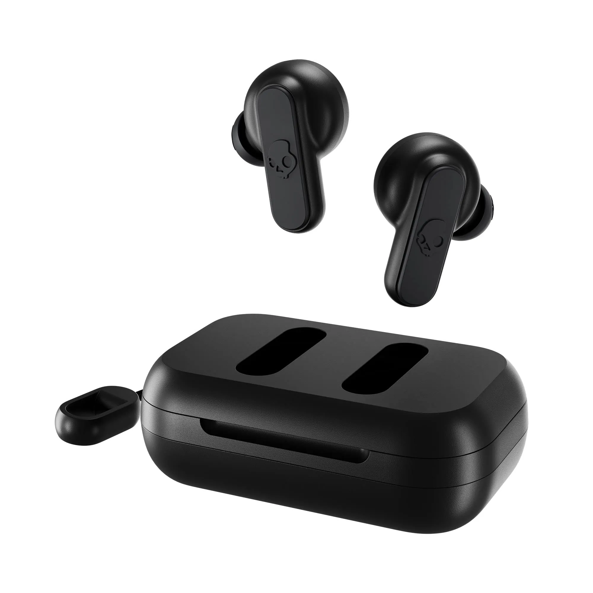Skullcandy Dime 2 Review: Budget Wireless Earbuds Ranked image 8