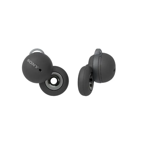 Sony LinkBuds Truly Wireless Earbud Headphones
