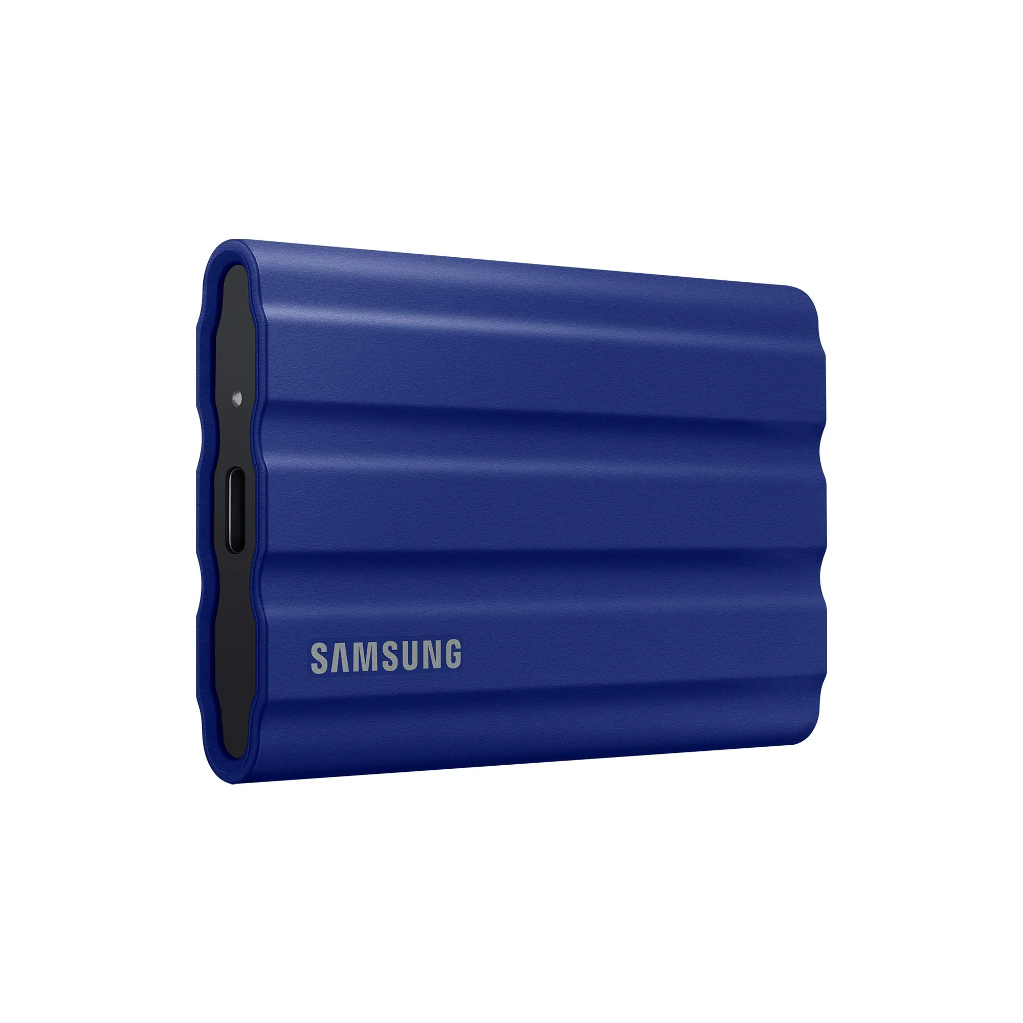 SAMSUNG T7 Shield 1TB Review: Portable SSD Ranked image 8