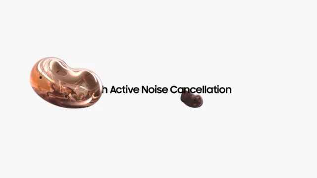 Samsung Galaxy Buds Live Review: Open-Fit Earbuds Ranked image 7