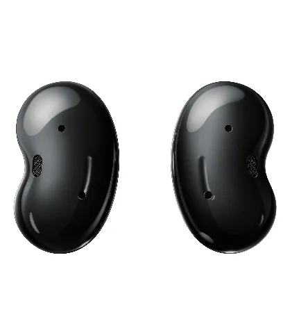 Samsung Galaxy Buds Live Review: Open-Fit Earbuds Ranked image 9