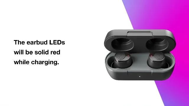 Skullcandy Jib True 2 Review: Budget Wireless Earbuds image 7