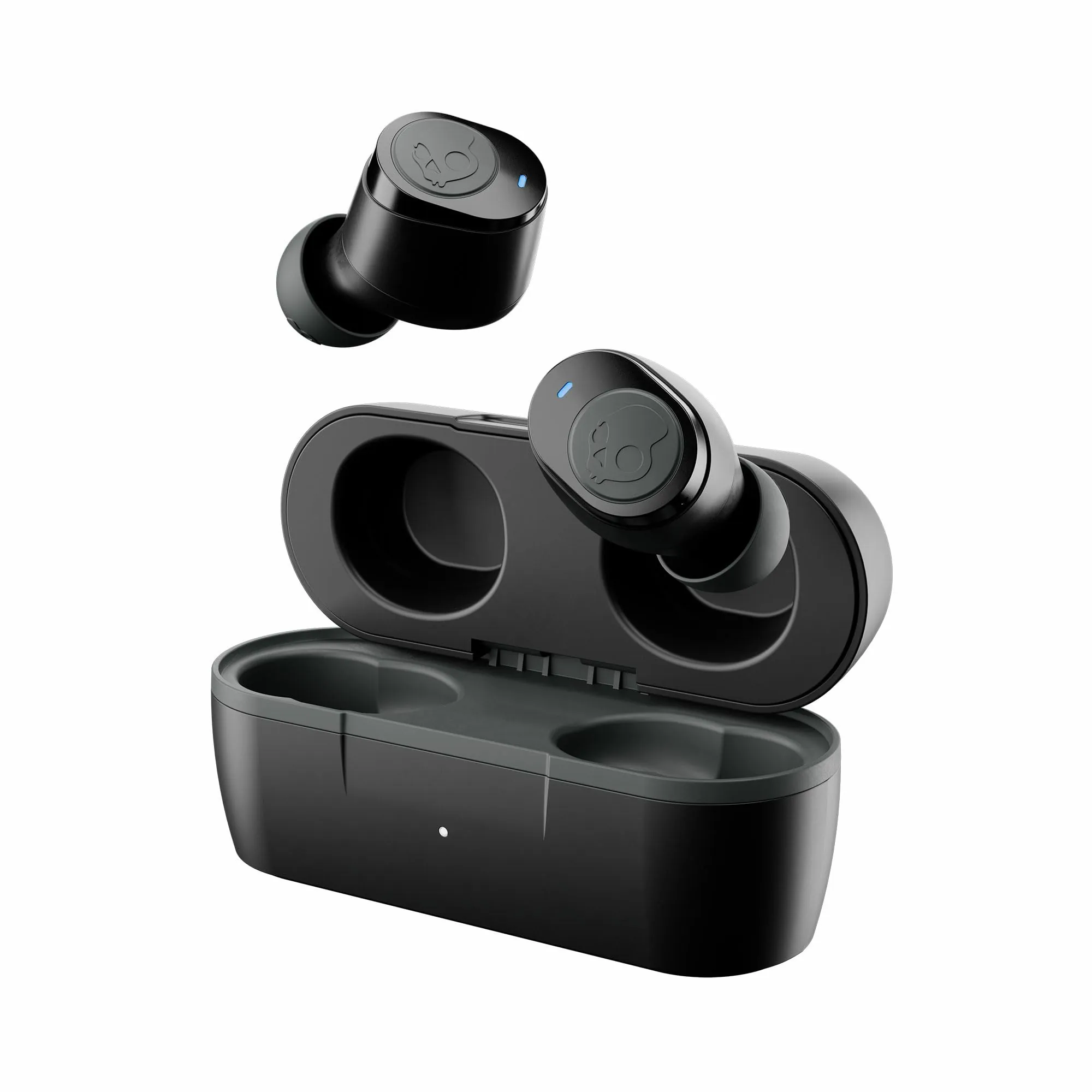 Skullcandy Jib True 2 Review: Budget Wireless Earbuds image 8