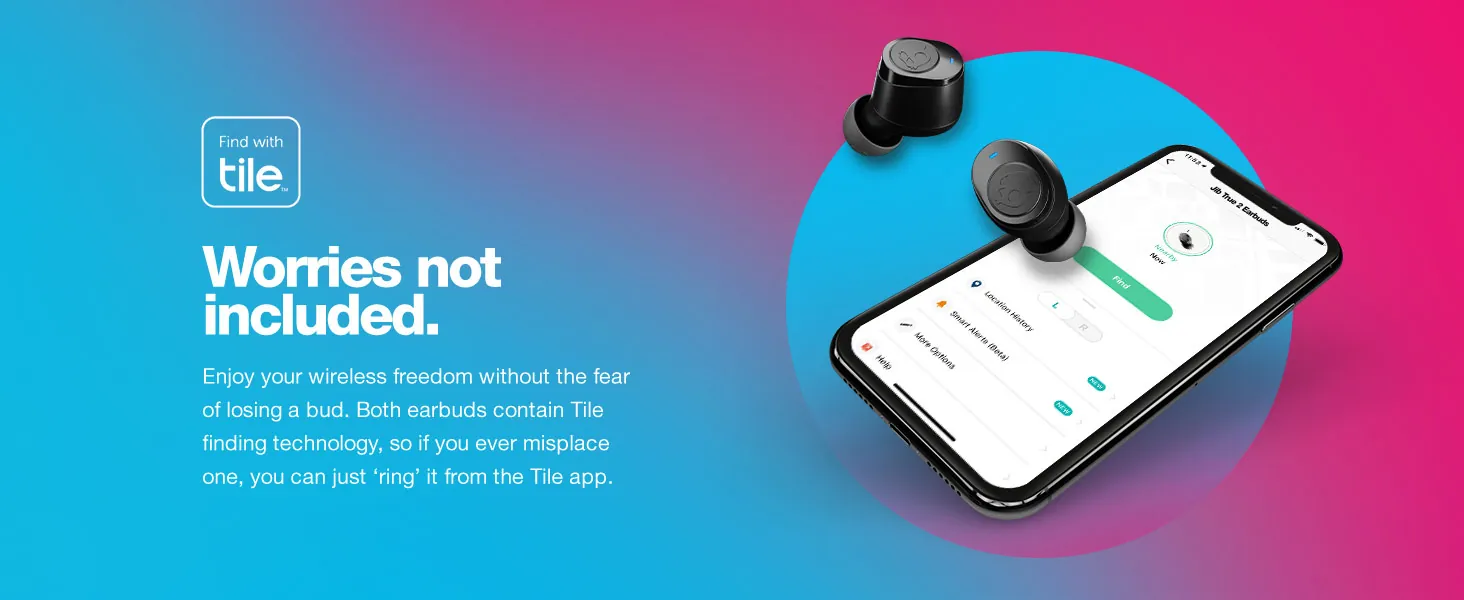 Skullcandy Jib True 2 Review: Budget Wireless Earbuds image 9