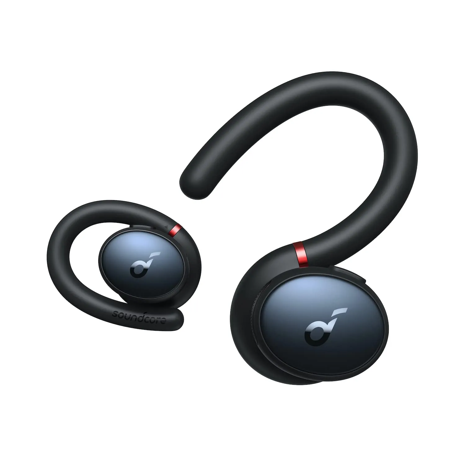 Soundcore Sport X10 Review: Workout Earbuds Ranked image 8