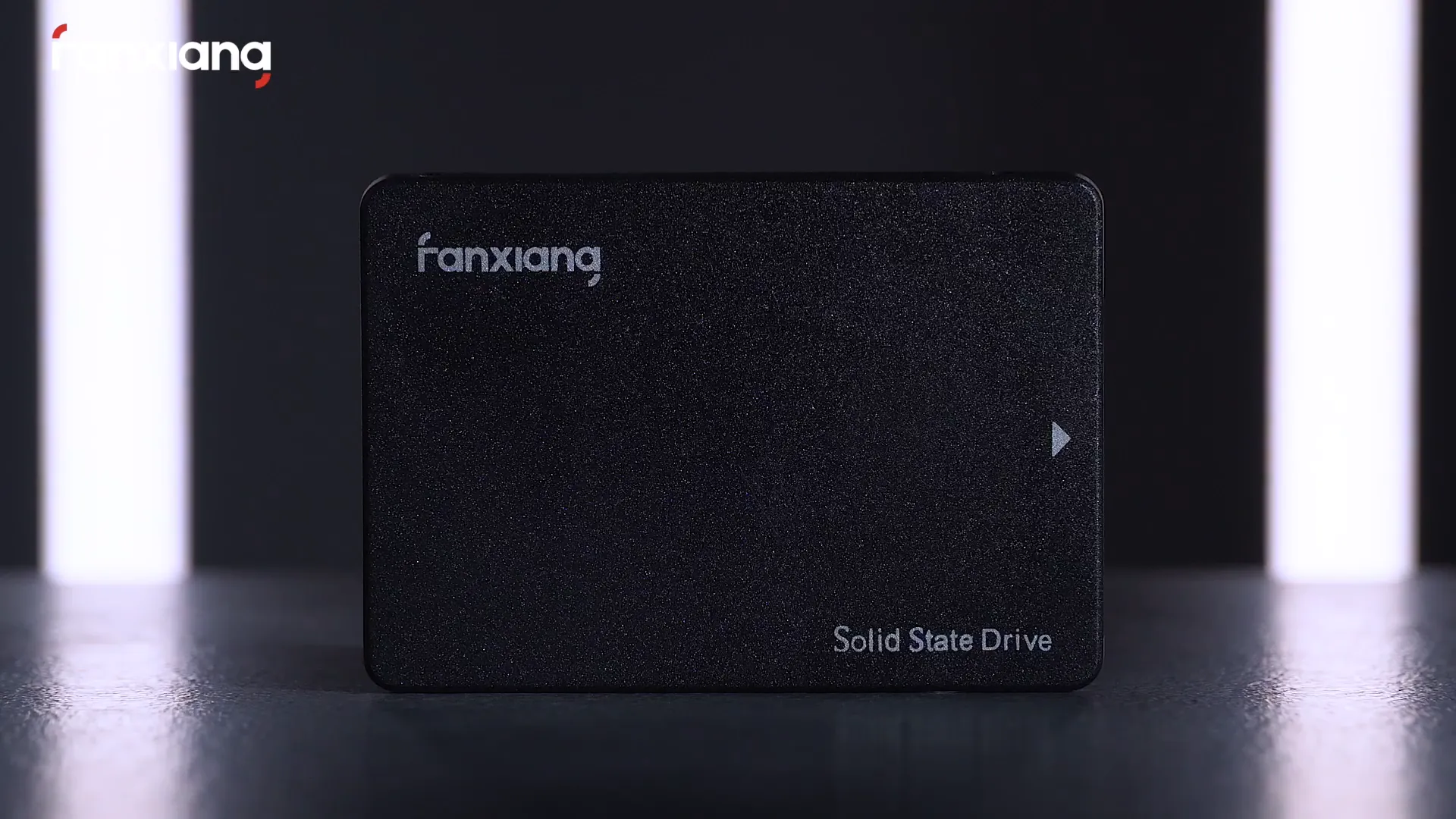 fanxiang S101 128GB SSD Review: Budget SATA Drive Ranked image 7