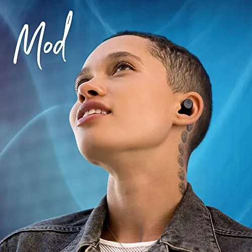 Skullcandy Mod Wireless Earbuds Review Ranked image 5
